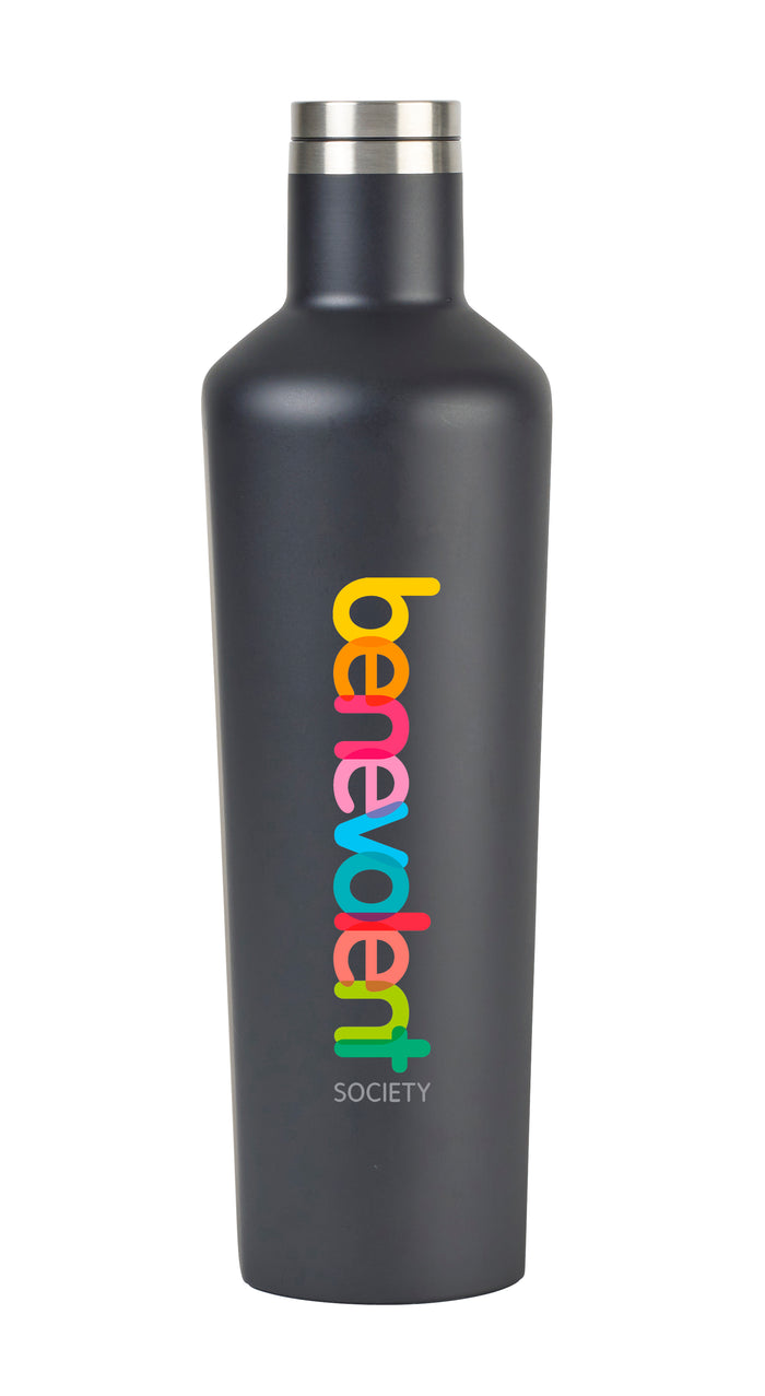 CORKCICLE® Canteen - 25 Oz.