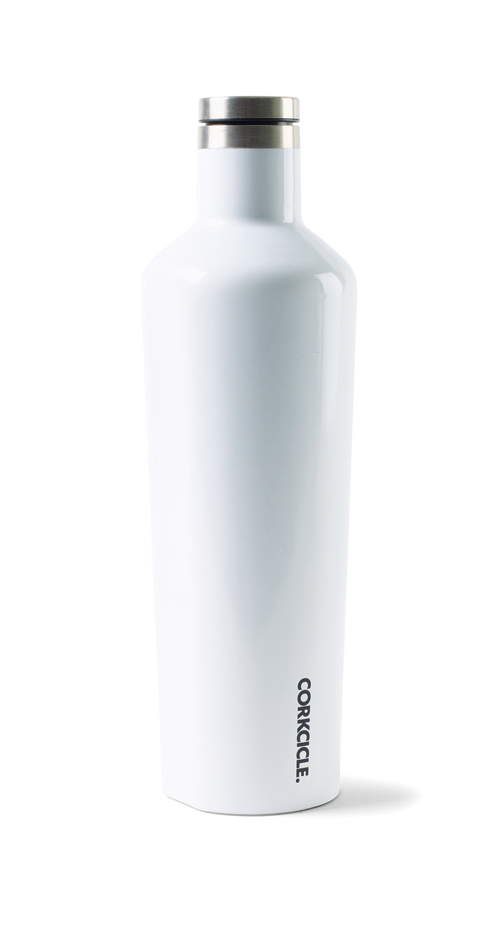CORKCICLE® Canteen - 25 Oz.