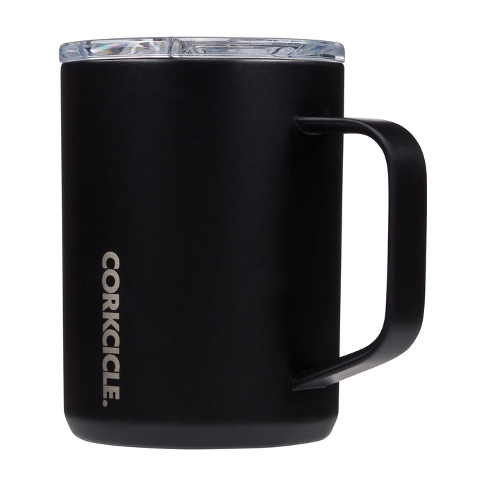 CORKCICLE® Coffee Mug - 16 oz.
