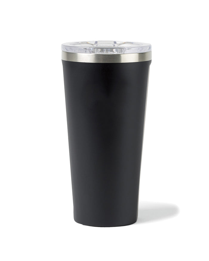 CORKCICLE® Tumbler - 16 Oz.
