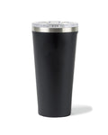 CORKCICLE® Tumbler - 16 Oz.