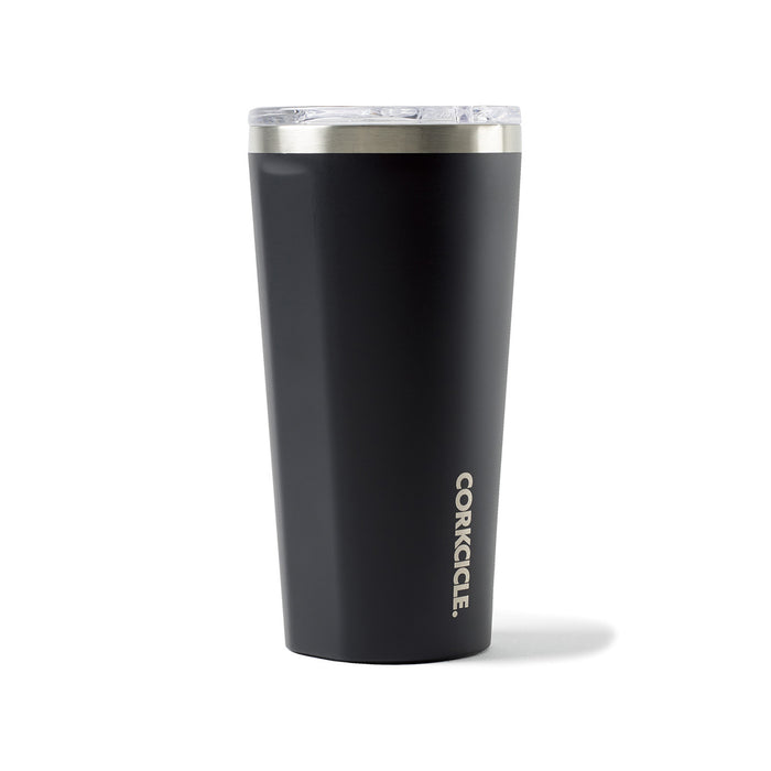 CORKCICLE® Tumbler - 16 Oz.