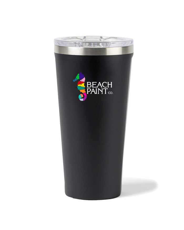 CORKCICLE® Tumbler - 16 Oz.