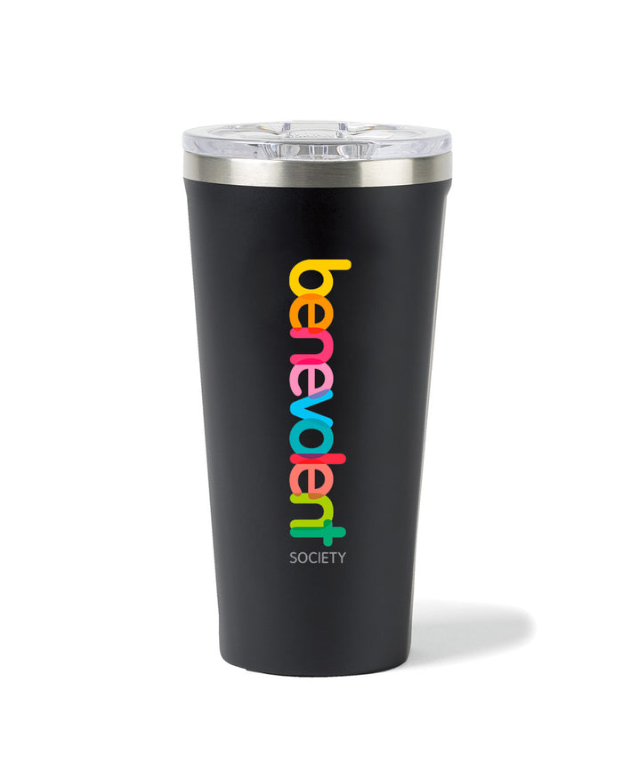CORKCICLE® Tumbler - 16 Oz.