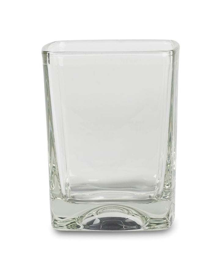CORKCICLE® Whiskey Wedge