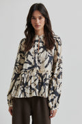 Cornelis Blouse