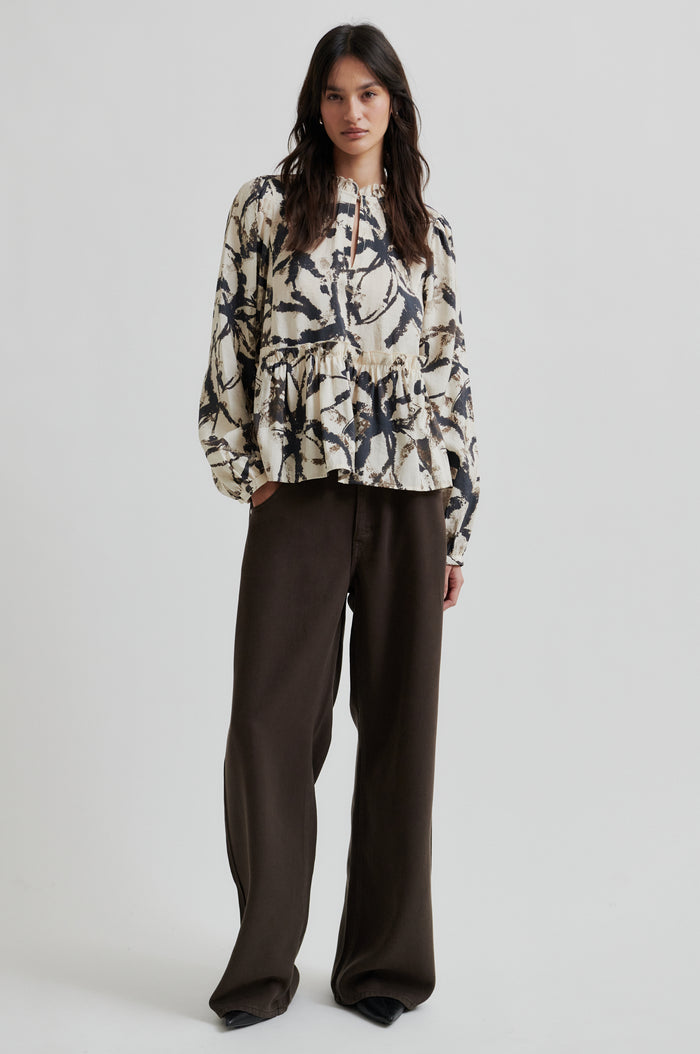 Cornelis Blouse