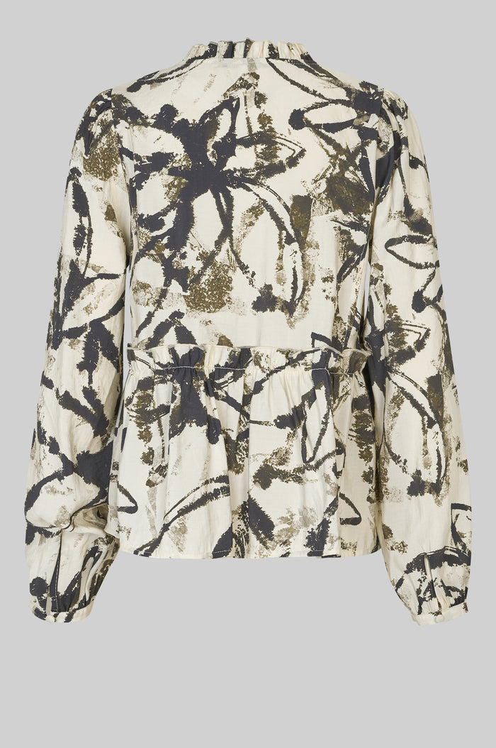 Cornelis Blouse