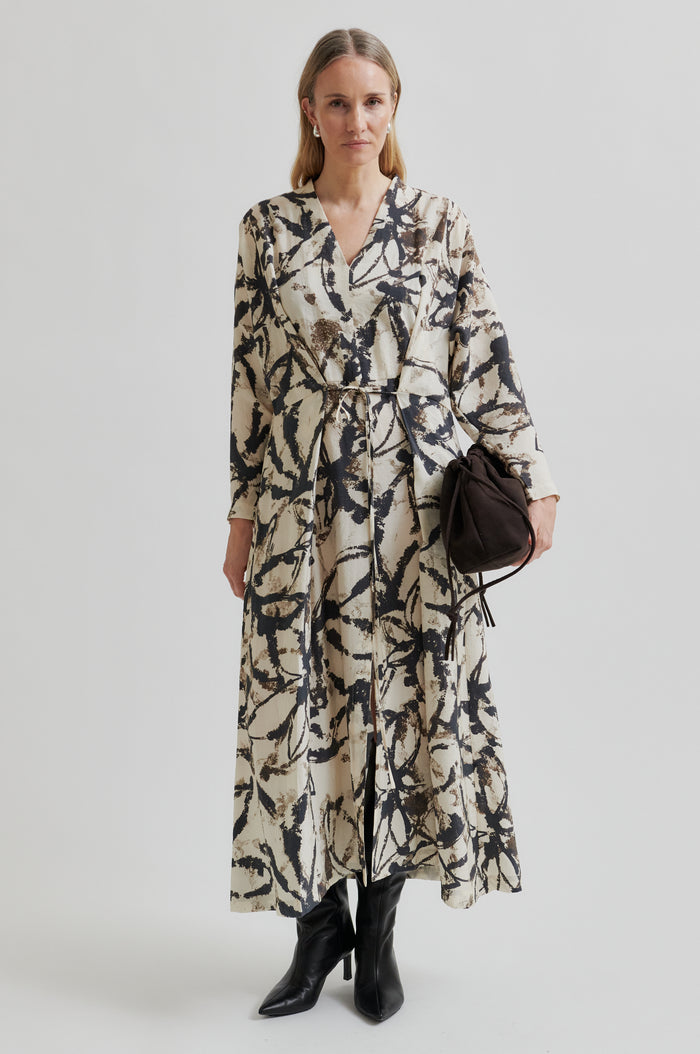Cornelis Dress