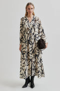 Cornelis Dress