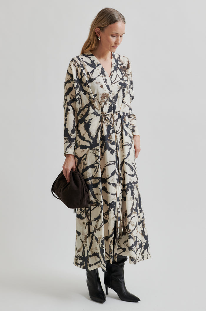 Cornelis Dress