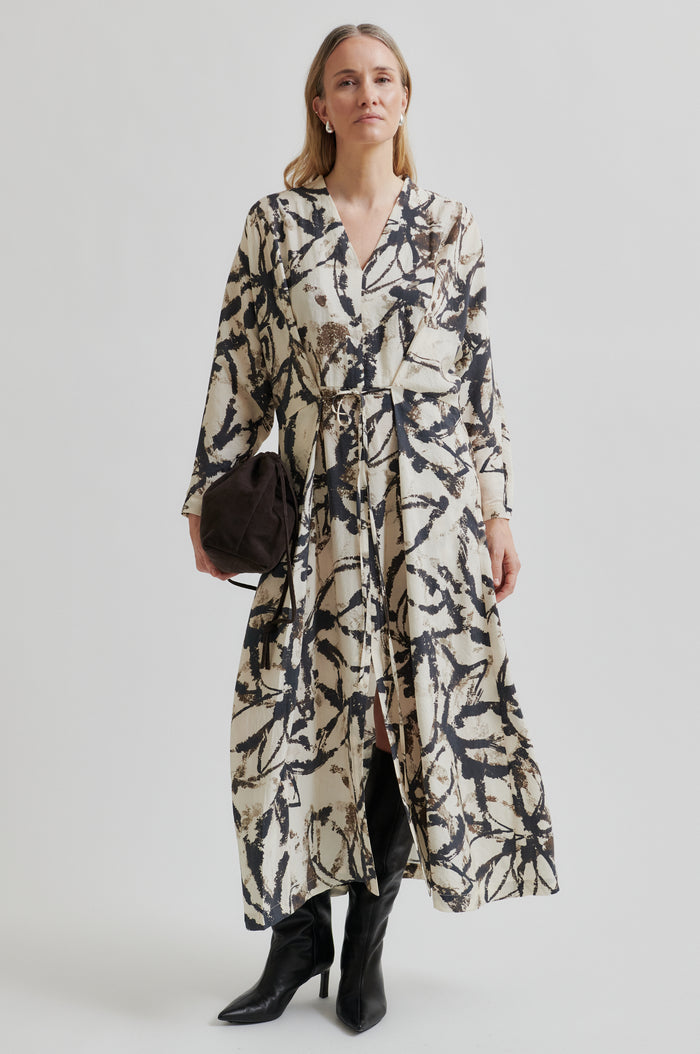 Cornelis Dress