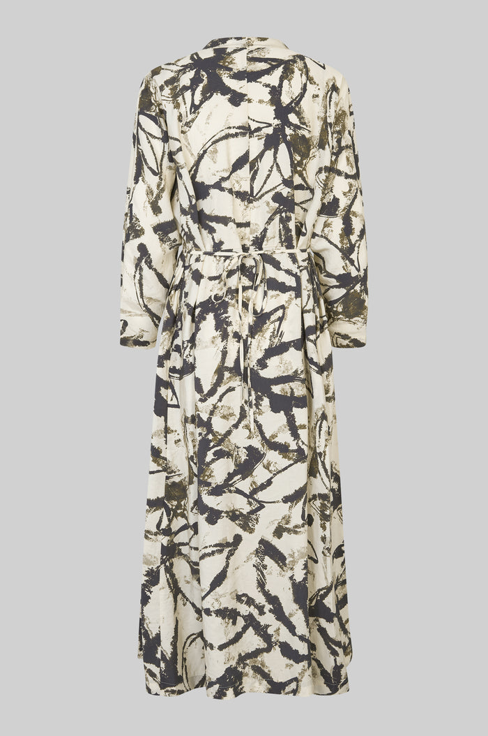 Cornelis Dress