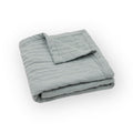 Couverture | Sea green