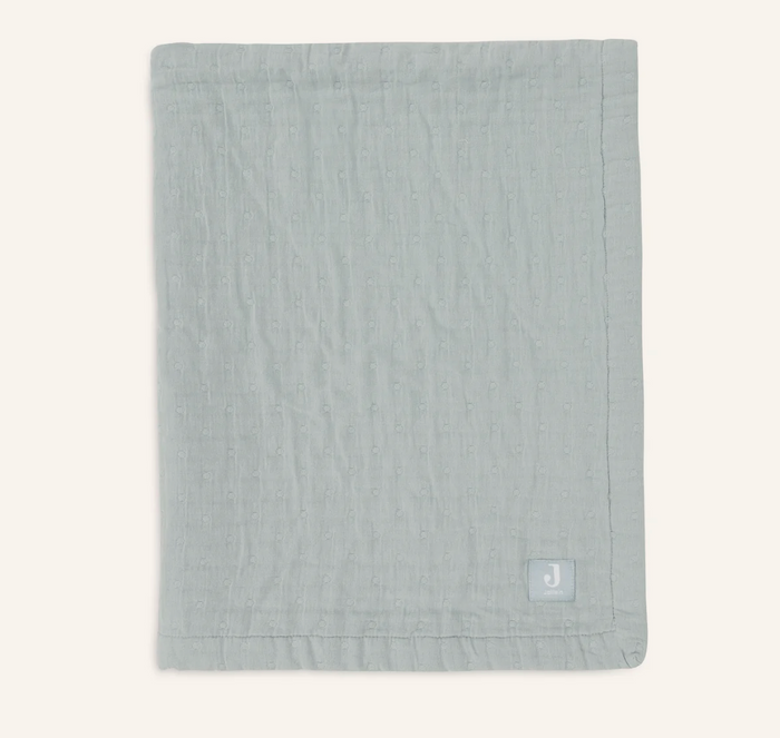 Couverture | Sea green