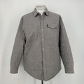 Criquet Shirt-Jac