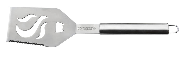 Cuisinart Outdoors® 14 Piece Deluxe Grill Tool Set