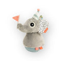Culbuto | Elephant