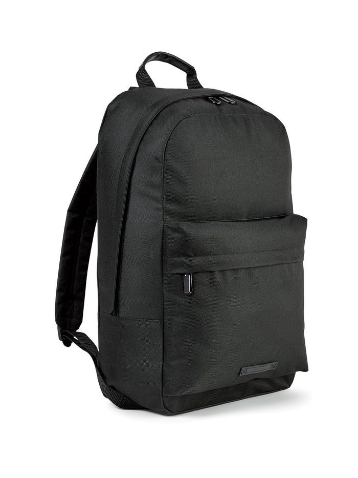 Cumberland Backpack