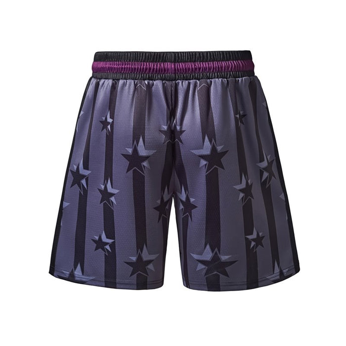 Custom Basketball Attire for Men