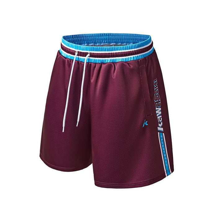 Custom Basketball Outfit