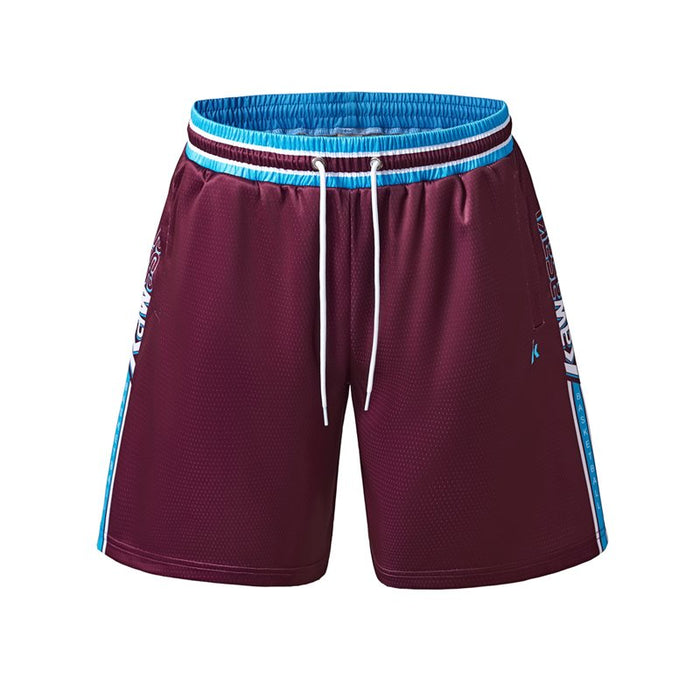 Custom Basketball Outfit