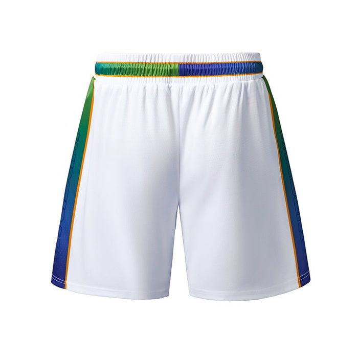Custom Basketball Uniform Package