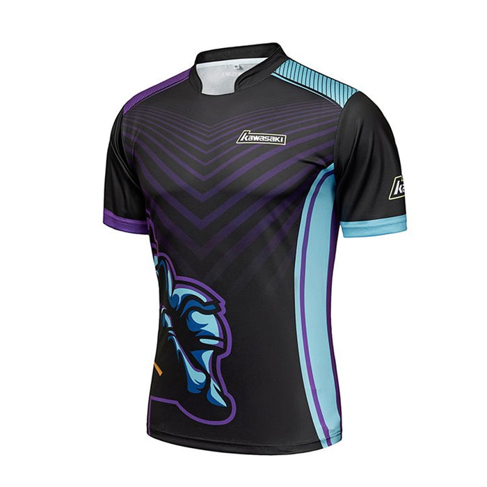 Custom Esports Jersey