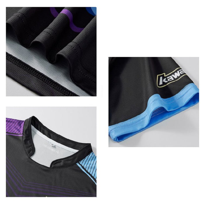 Custom Esports Jersey