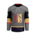 Custom Ice Hockey Jersey