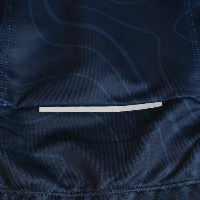 Custom Made Bike Jersey