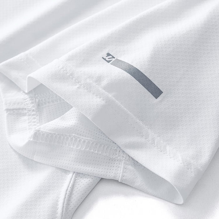 Custom Sports Polo