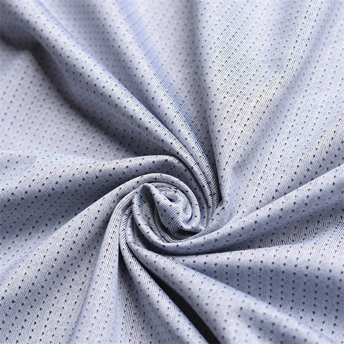Custom Team Cycling Jersey