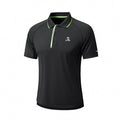 Custom Team Polo
