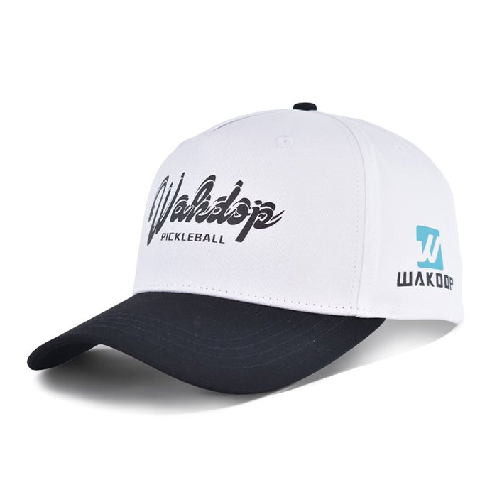 Customizable Baseball Cap
