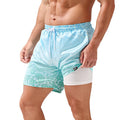 Customized Board Shorts