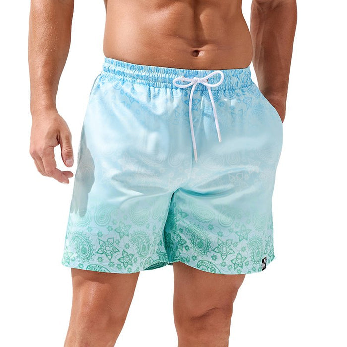 Customized Board Shorts