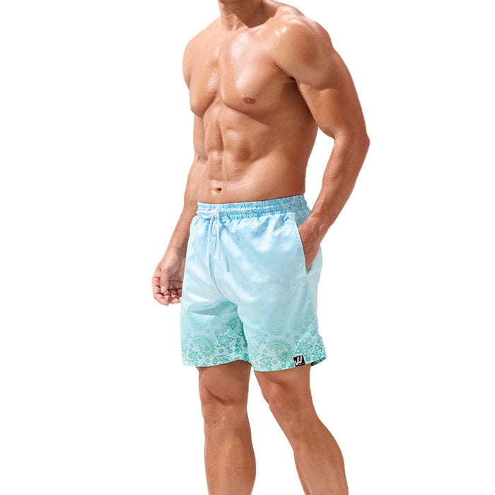 Customized Board Shorts