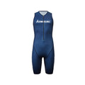Cycling Singlet