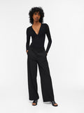 DANNI BODYSUIT (BLACK)