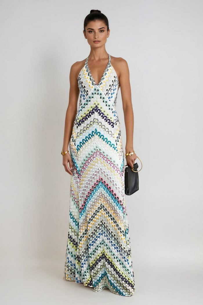 daouda-spaghetti-backless-maxi-dress-in-green
