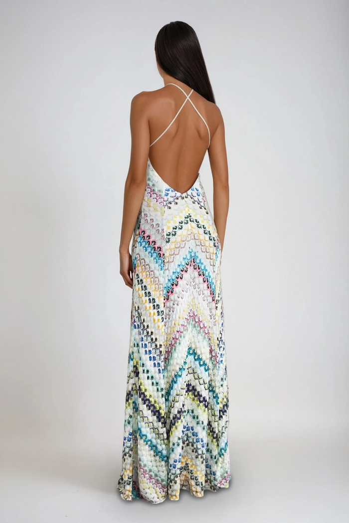 daouda-spaghetti-backless-maxi-dress-in-green