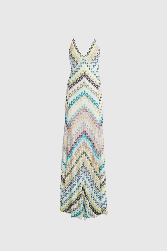 daouda-spaghetti-backless-maxi-dress-in-green