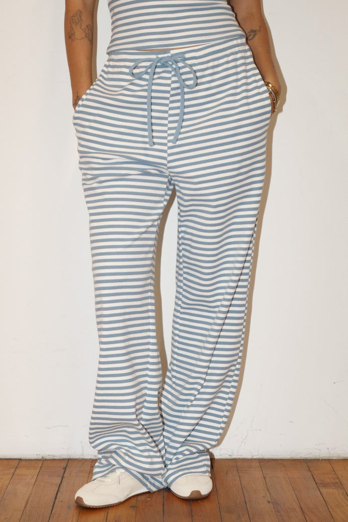 Darcy Drawstring Pants