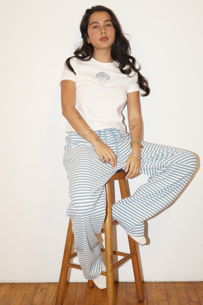 Darcy Drawstring Pants