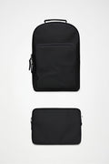 Daypack Bundle