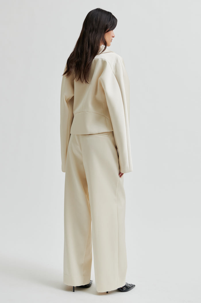 Dazzle Blazer