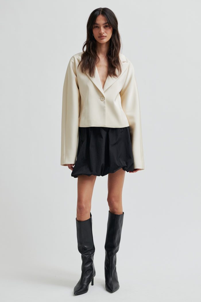 Dazzle Blazer
