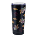 Diablo Cute But Deadly Treasure Goblin 20oz Tumbler - Front View