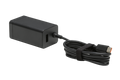 DJI 65W Portable Charger – Image 1 | DroneNerds